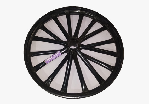 Moped Rim 2.5 kg